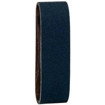 Bosch Accessories 2 608 606 220 Tools, Negro, 40x305mm, Set de 3 Piezas