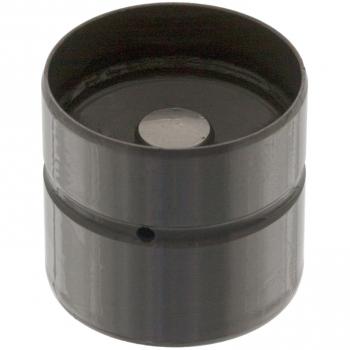 febi bilstein 48733 Cam Follower, pack of one