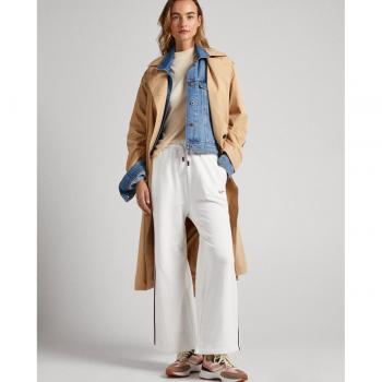 Pantalón Pepe Jeans Bibi - Estilo Moderno