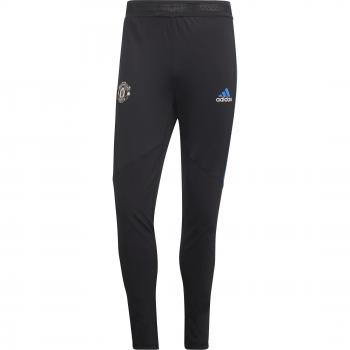 Manchester United Condivo Pro 2022/23 Training Pants