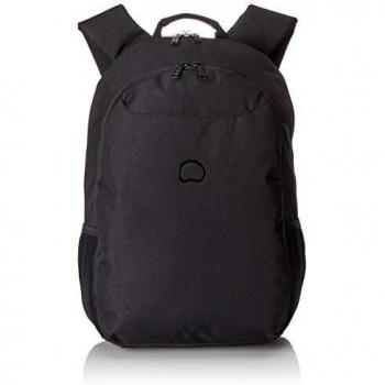 Delsey Esplanade Mochila 47 cm compartimento portátil