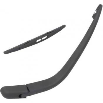 Limpiaparabrisas MAGNETI MARELLI 000723180011 - Escobilla Limpiaparabrisas, Longitud: 305mm