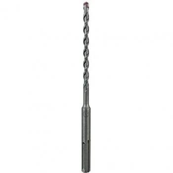 Broca Martillo Bosch SDS Max-4 12x200x340 mm