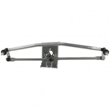 Varillaje de limpiaparabrisas Original FEBI BILSTEIN 40705