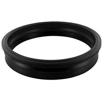 VEMO Junta, sensor de nivel de combustible V10-09-0871 para SEAT: Ibiza, Leon, Toledo, Cordoba, Exeo, Alhambra, Arosa, Inca & VOLKSWAGEN: Golf