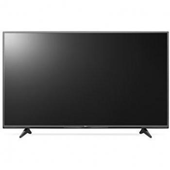 LG 55UF6807 - Televisor UHD