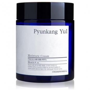 Pyunkang Yul - Moisture Cream (100ml)