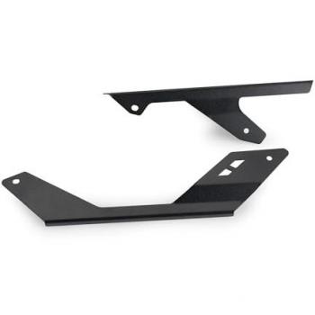 Funda de Cinturón Puig - Negra - Unisex