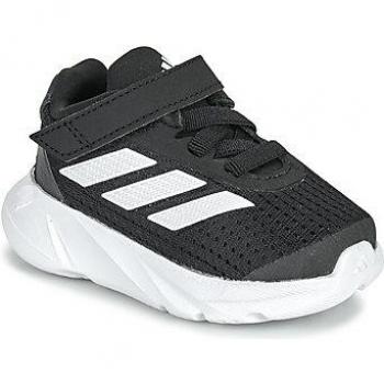 adidas Zapatillas DURAMO SL EL I para niña