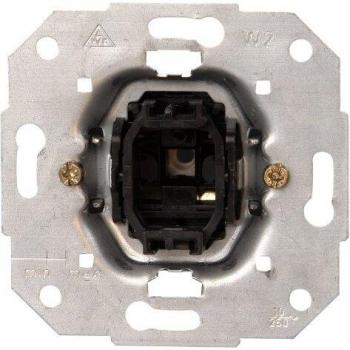 Kopp 504400001 - Interruptor