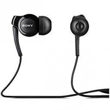Auriculares Stereo Manos Libres Original Sony MH-EX300AP