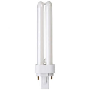 Tubo Recto 26W 4000K 2PIN