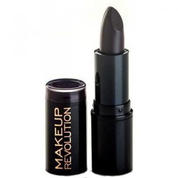 Barra de Labios Vampiro - Make Up Revolution 01