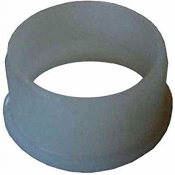 recmar rec61 a-45538 - 00 - Espaciador