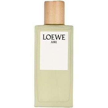 Loewe Aire Eau De Toilette 100ml