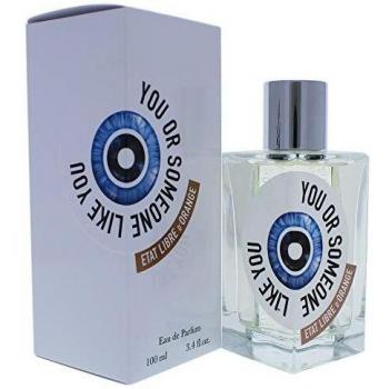 Etat Libre D'Orange You Or Someone Like You Eau De Parfum Spray 100ml