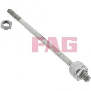 Rótula axial de dirección FAG 840 0221 10
