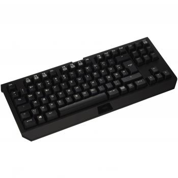 Razer RZ03-00811200-R3G1 USB - Teclado
