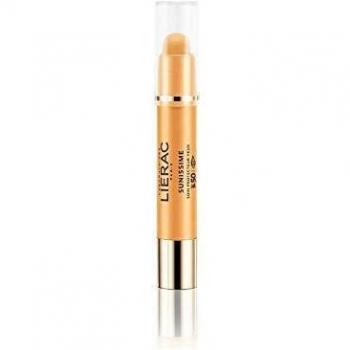 Lierac Sunissime Protective Eye Care SPF50 3gr Global Anti-Aging