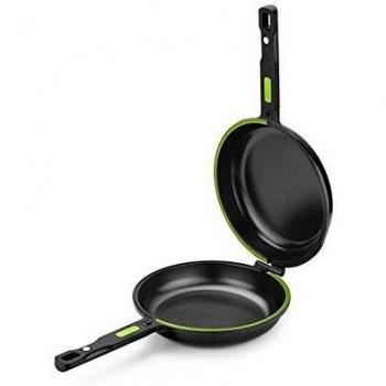BRA A121467 SARTEN SARTEN Tortilla Prior 26CM