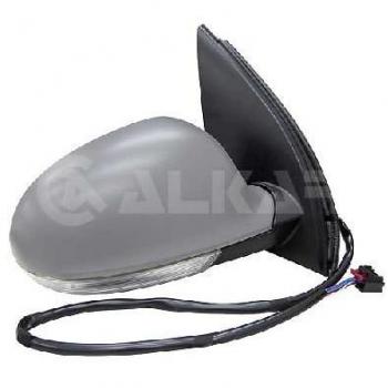 Alkar 6140128 Espejos Exteriores