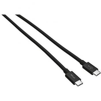 Trust Urban - Cable USB 2.0
