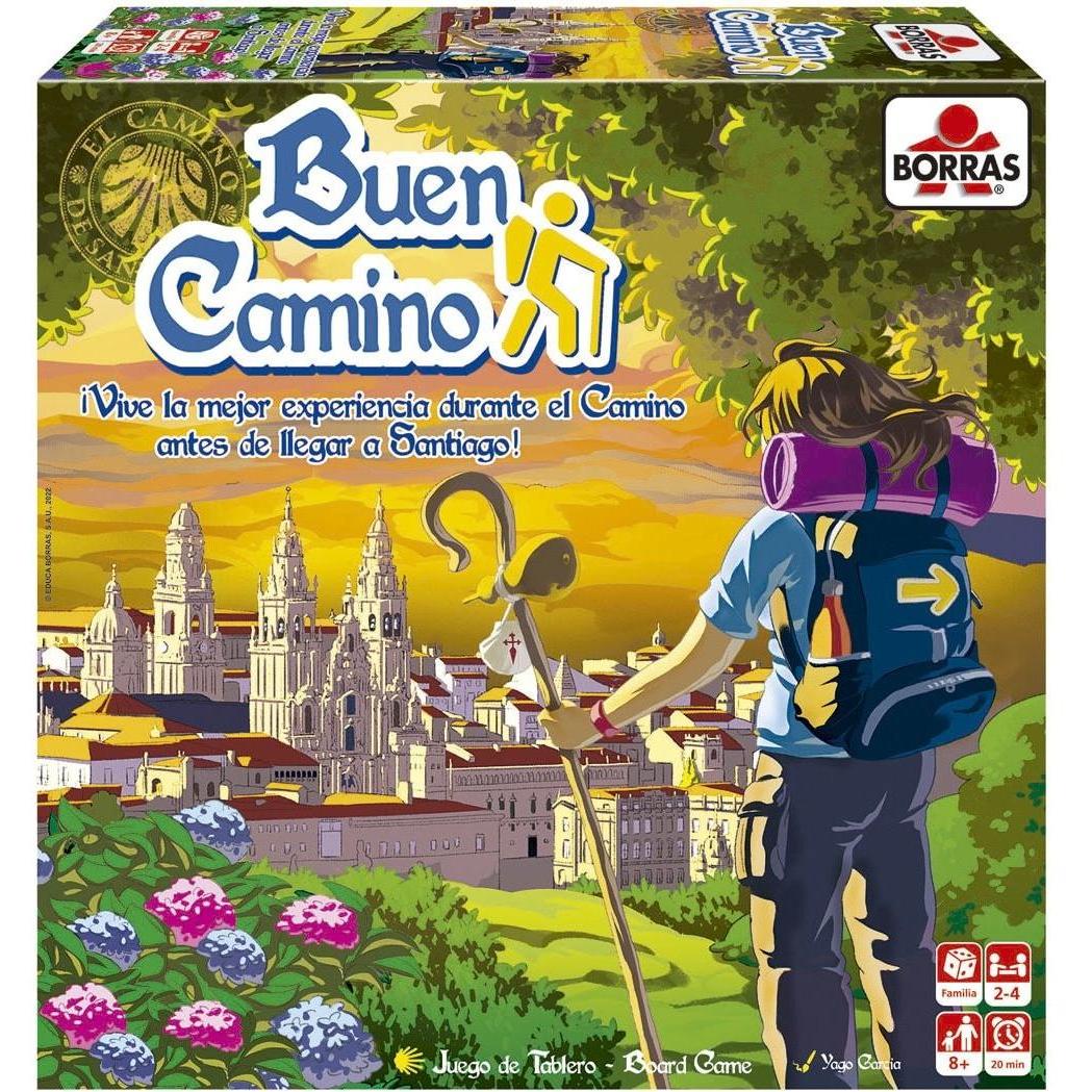 Imagen Principal