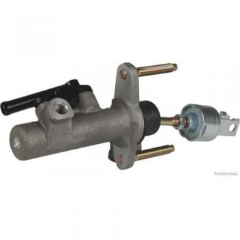 Cilindro Maestro de Embrague Herth+Buss Jakoparts J2502096