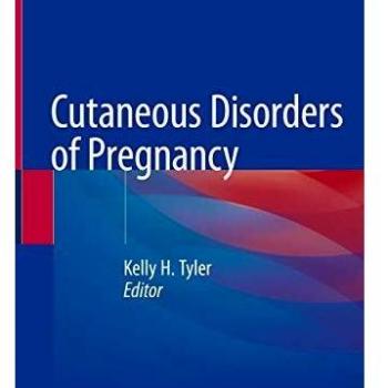 Cutaneous Disorders of Pregnancy