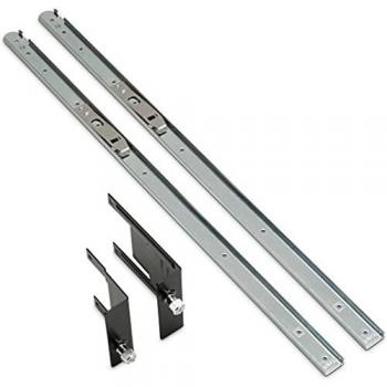 Kit de Actualización de Rieles para Rack HP Z8