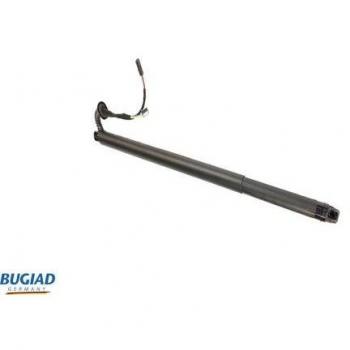 Amortiguador de maletero BUGIAD BRD50734 para SKODA Octavia III Combi