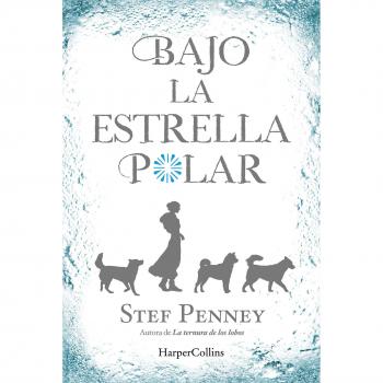 Bajo la Estrella Polar