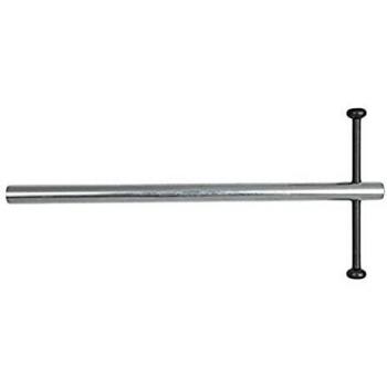 Llave de tracción de vástago de pistón de amortiguador KS Tools 150.9454, M12x1,5