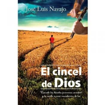 El cincel de Dios