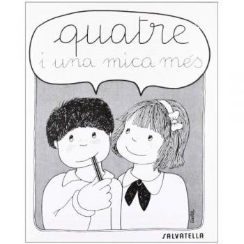 Una mica més 4
