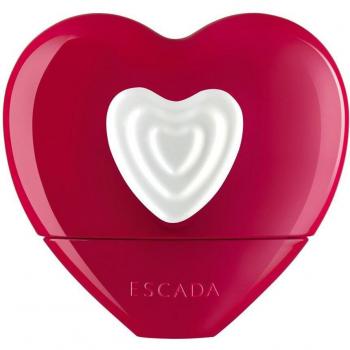Escada Show Me Love Limited Edition Eau de Parfum 30ml Vaporizador