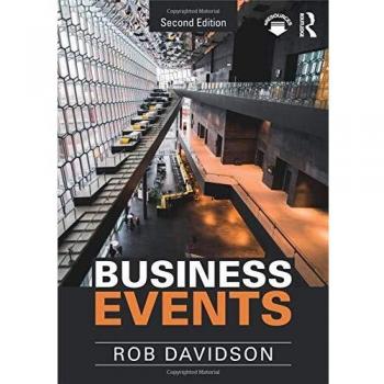Business Events