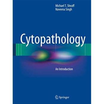 Cytopathology Primer: A Comprehensive Introduction to Cellular Pathology