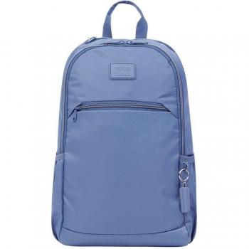 Mochila Totto Tracer 2 Eco-friendly Azul