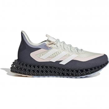 Women's Running Shoes adidas 4DFWD 2 White Size 36 2/3