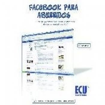 Facebook para aburridos