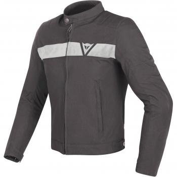 Moto Chaqueta DAINESE Stripes Tex