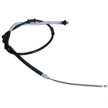 Cable de freno de mano MAXGEAR 32-0888 - Alta calidad y durabilidad