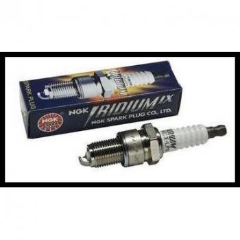 NGK Iridium Spark Plug IMR9B-9H