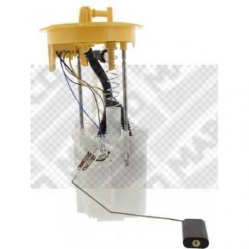 Bomba de combustible MAPCO 22809