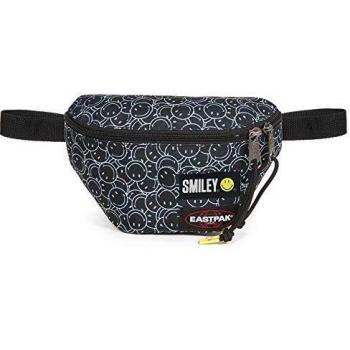 EASTPAK, SPRING Unisex adulto, A94 Smile Mini, 16.5 cm