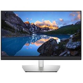 DELL UltraSharp Monitor 32 HDR 4K: UP3221Q