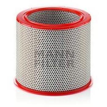 Filtro de aire MANN-FILTER C 23 185, tipo: Filtro de aire, características: diseñado para proporcionar una filtración óptima del aire en el motor, fabricado con materiales de alta calidad para garantizar durabilidad y eficiencia,