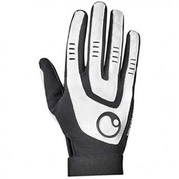 Ergon HE2 Technical