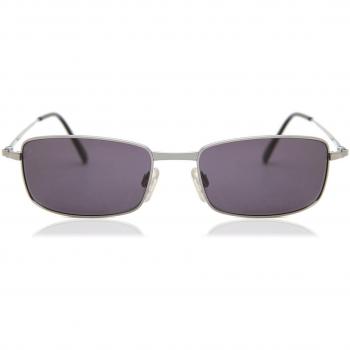 Rodenstock R1207 E Silver 54mm Men's Sunglasses